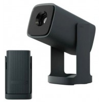 WAN-PROY CUBE 1 GREE